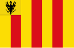 Sint-Katelijne-Waver vlag